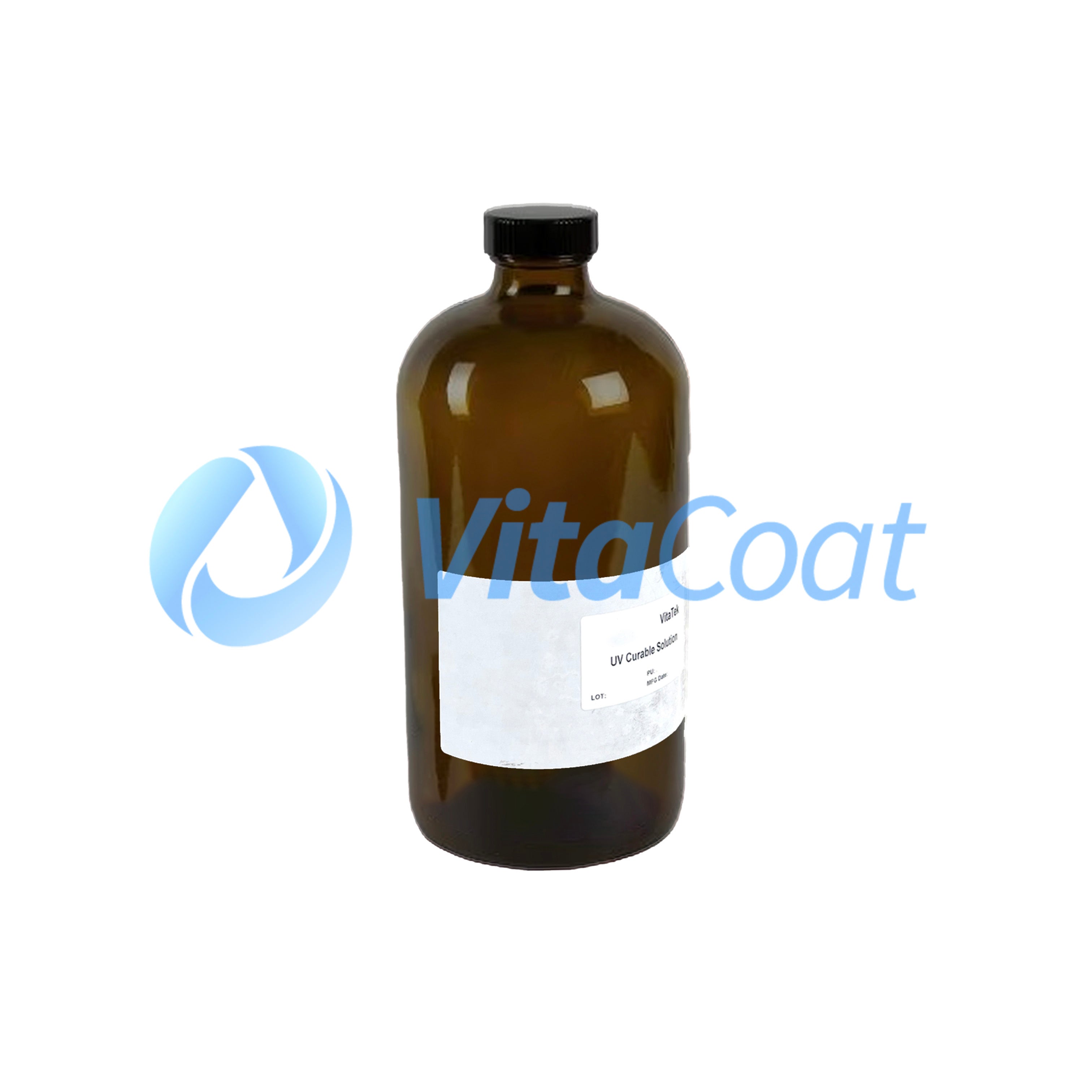 Custom Mixture Reformulation